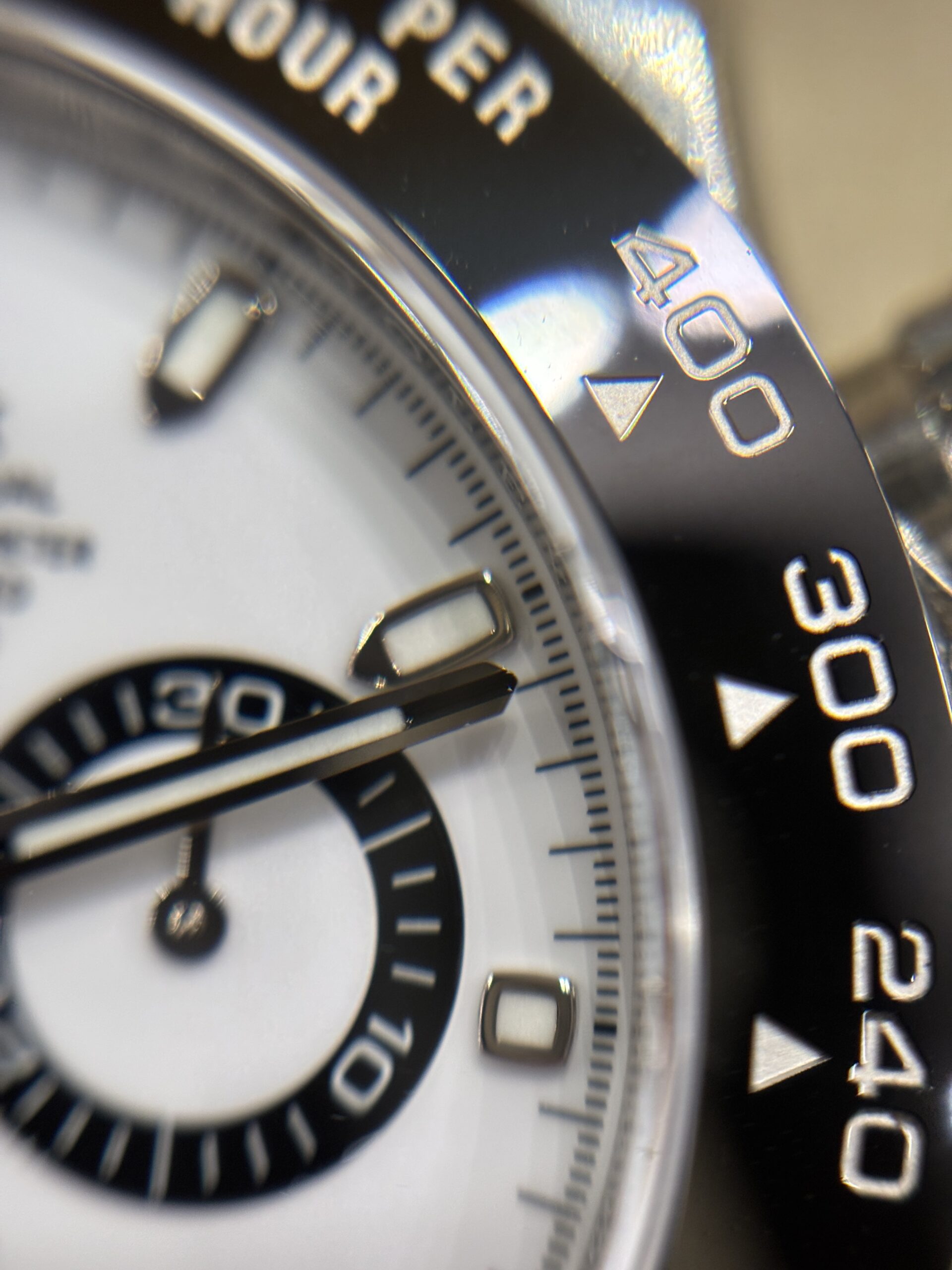 116500LN白