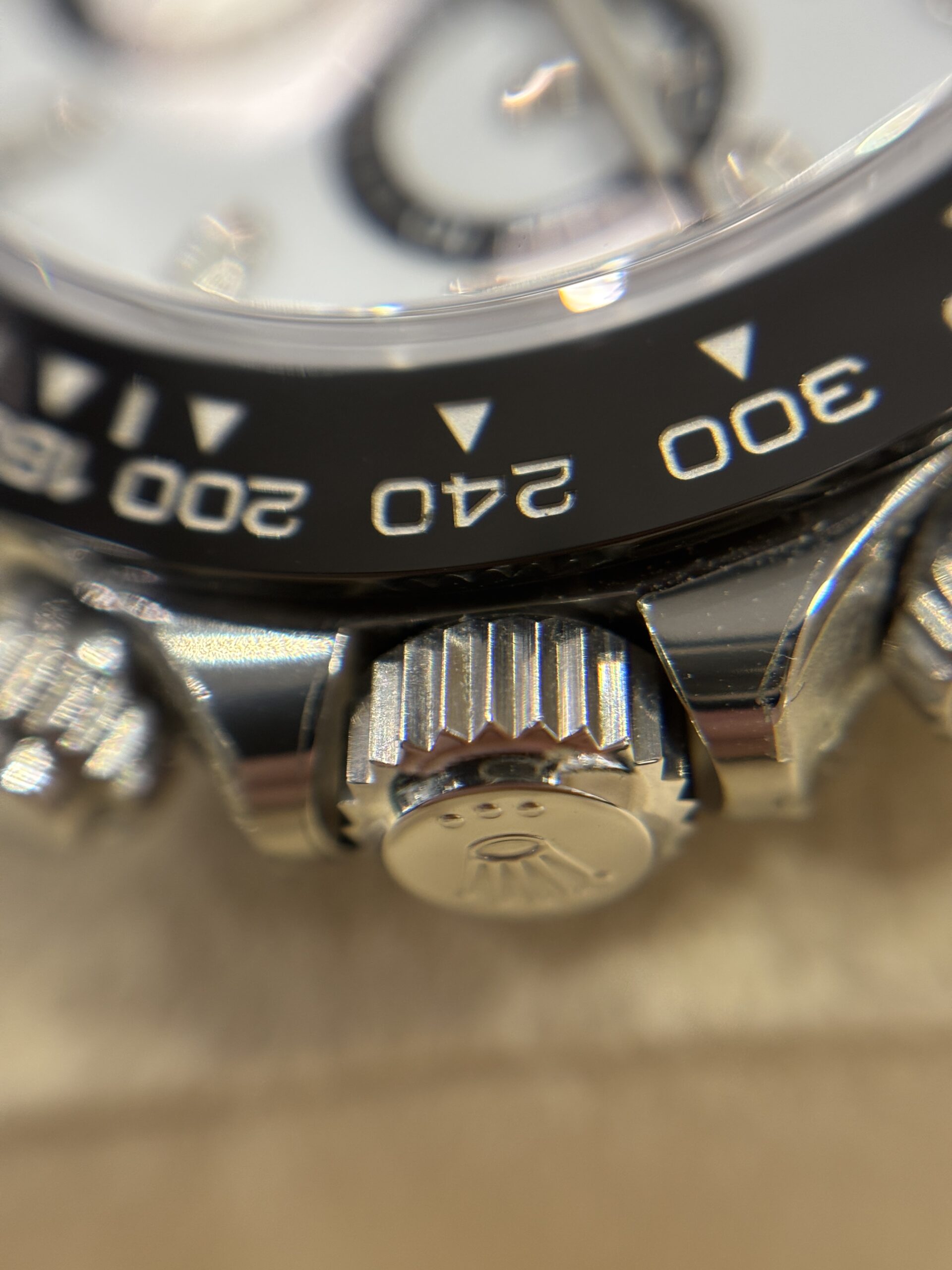 116500LN白