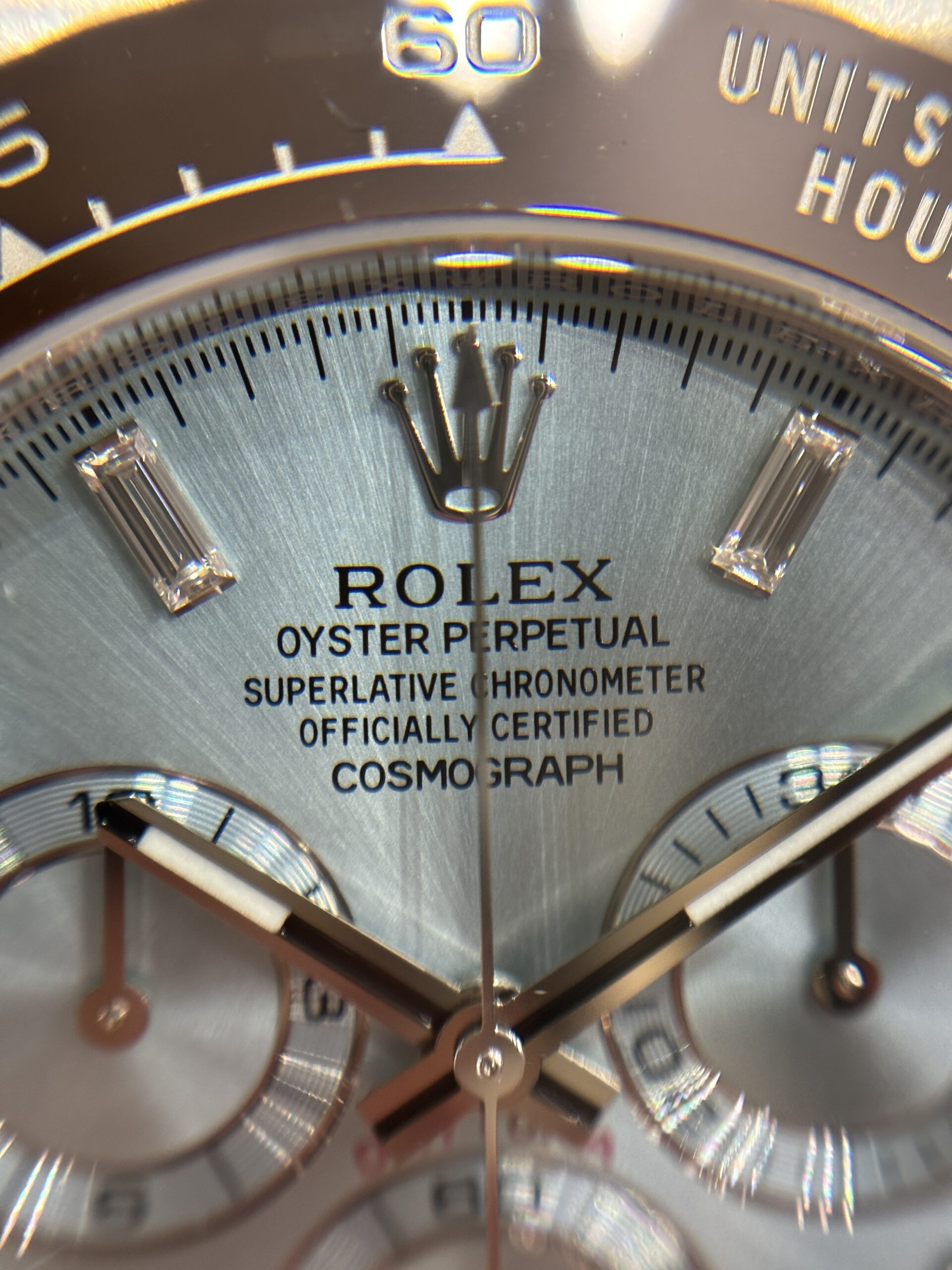 116506A