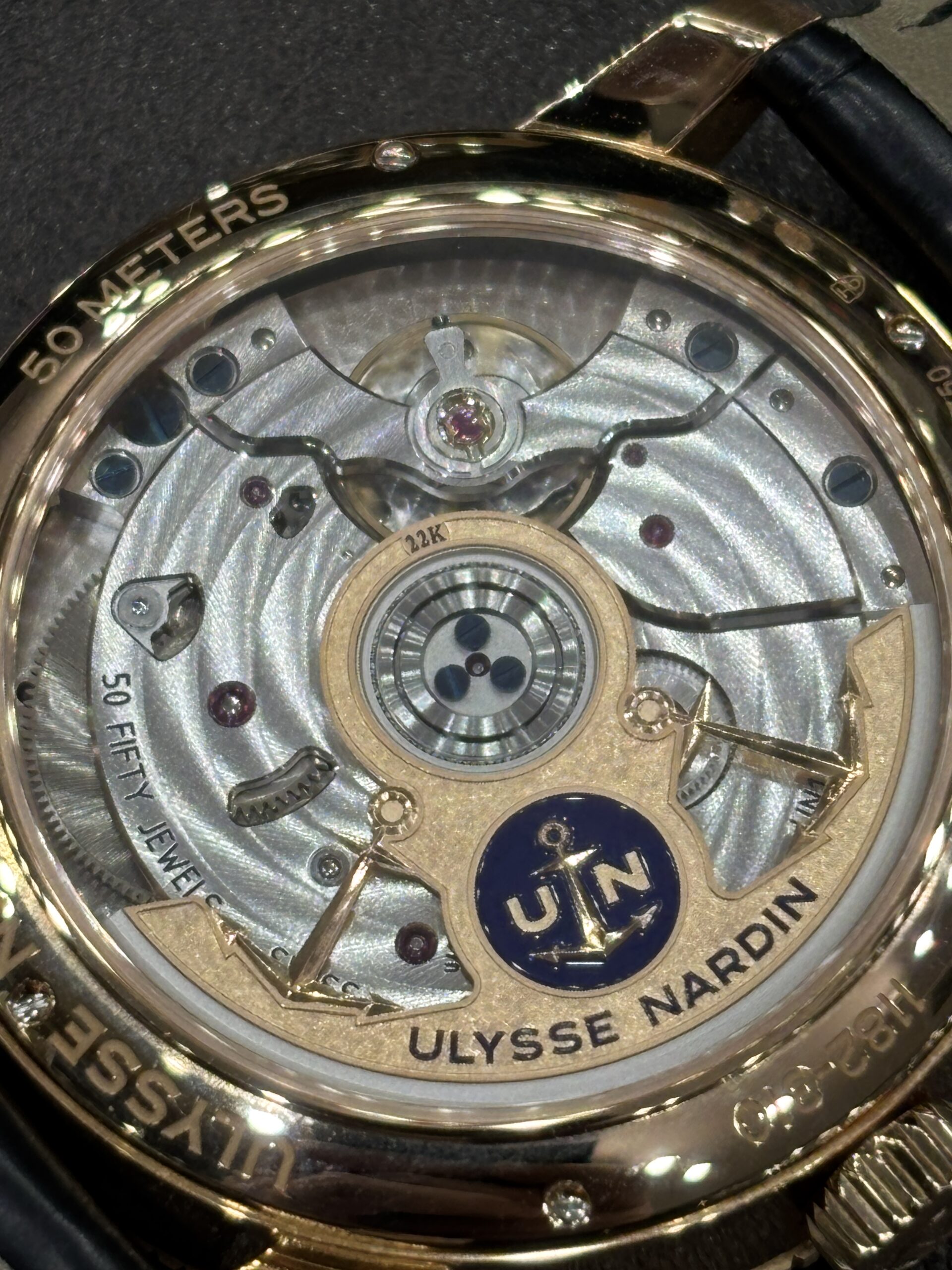 1182-310 トルピユール