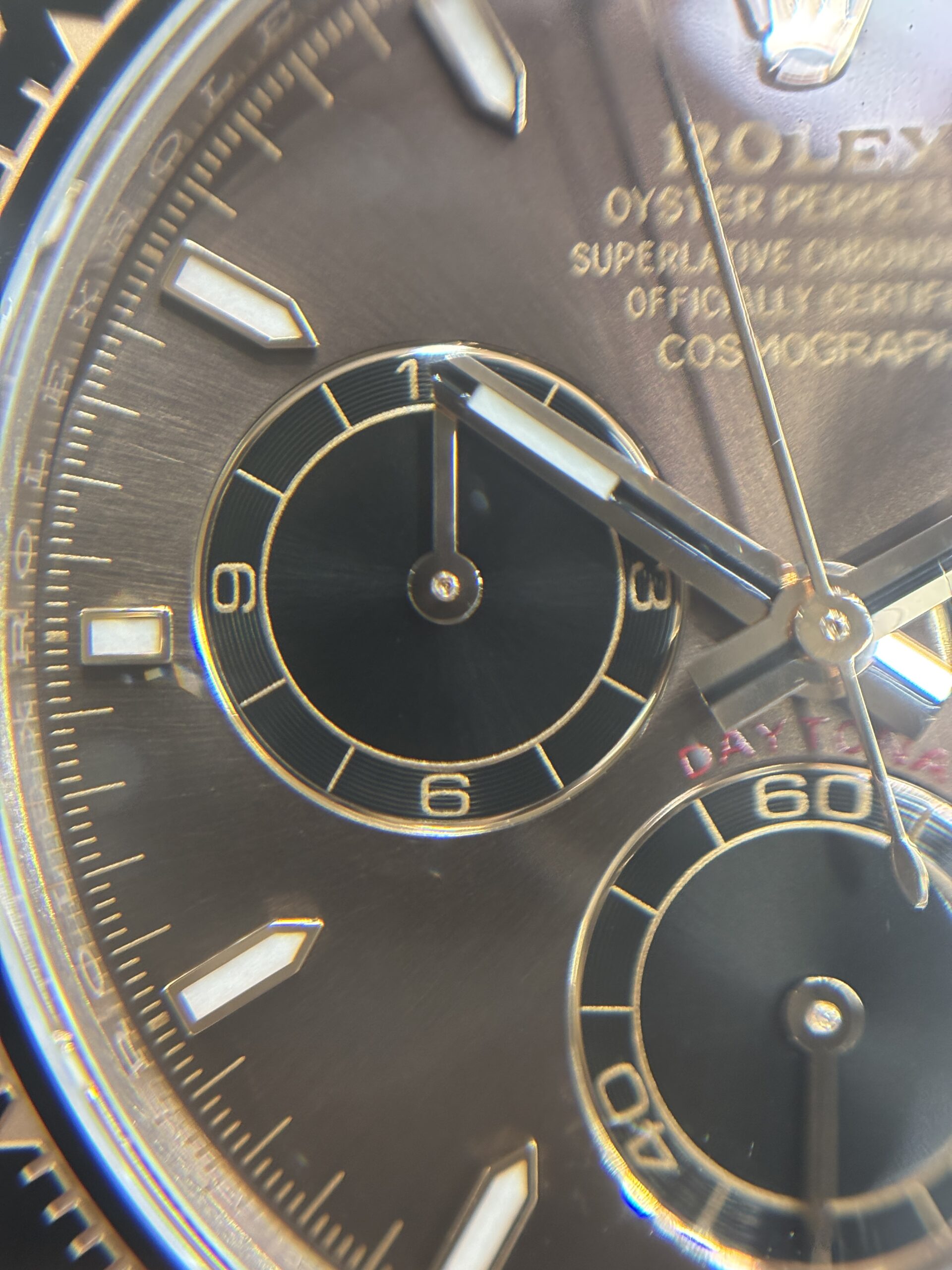 126515LN