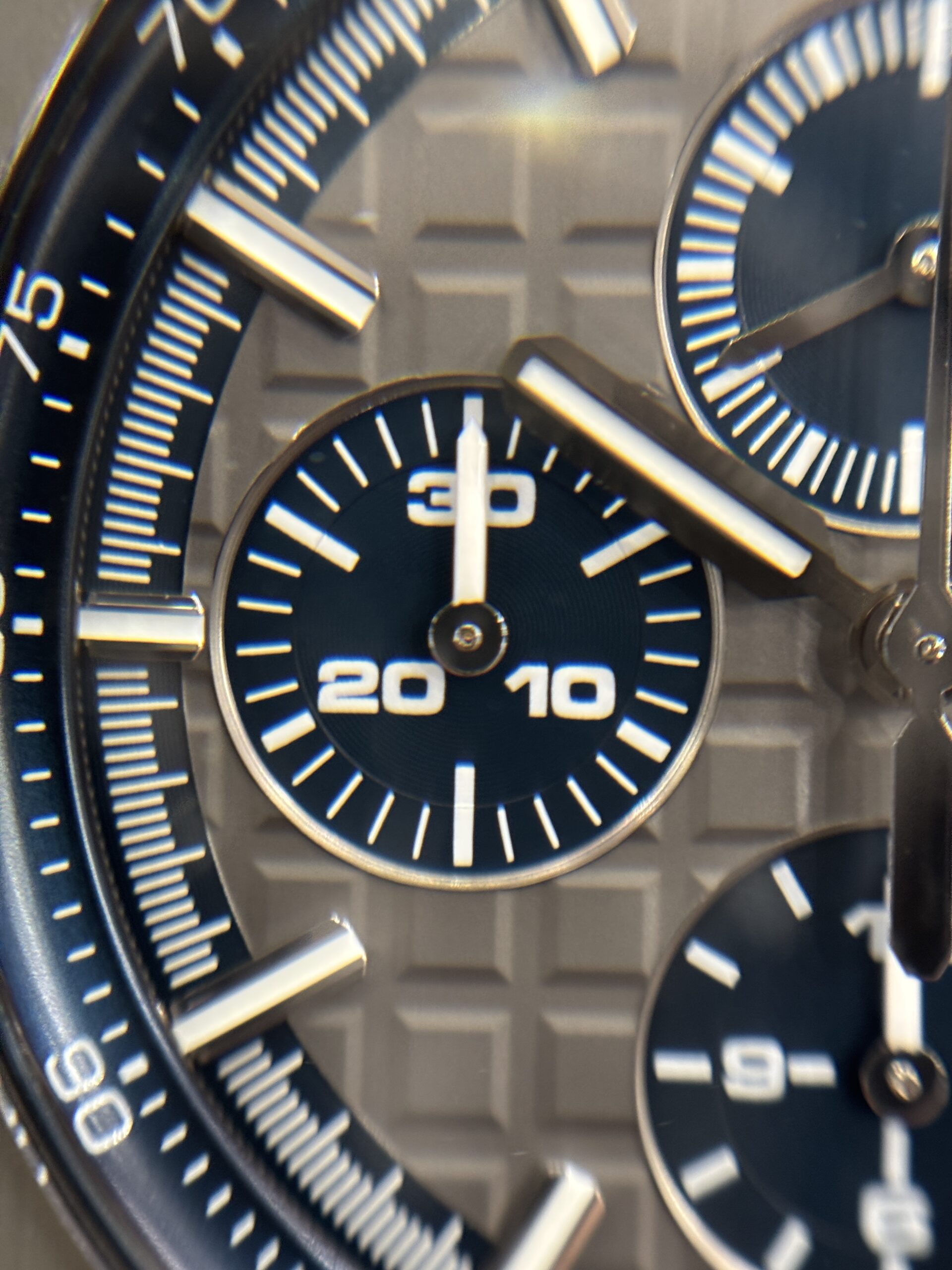 26405CG.OO.A004CA.01