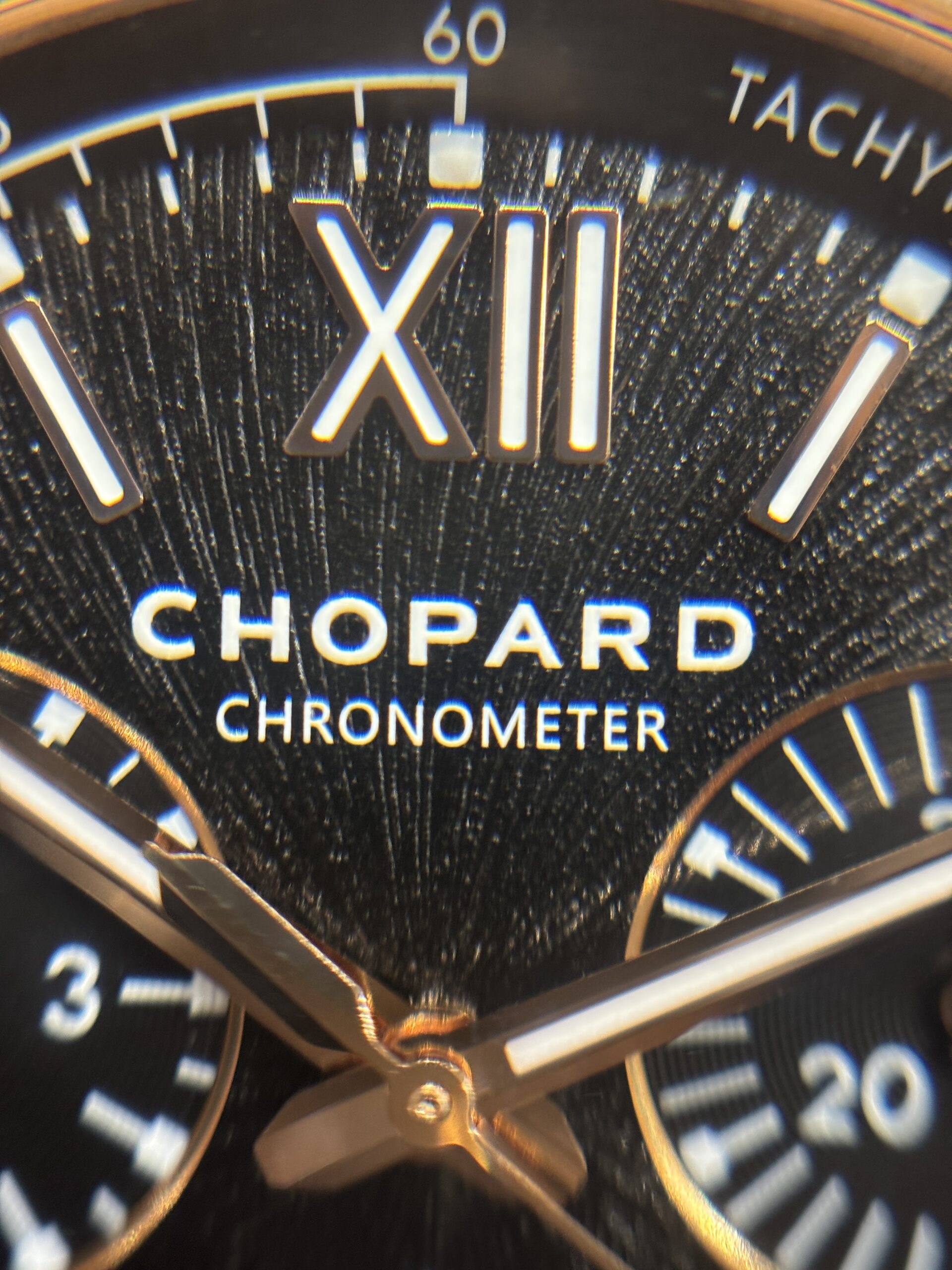 295387-9001 XL クロノ