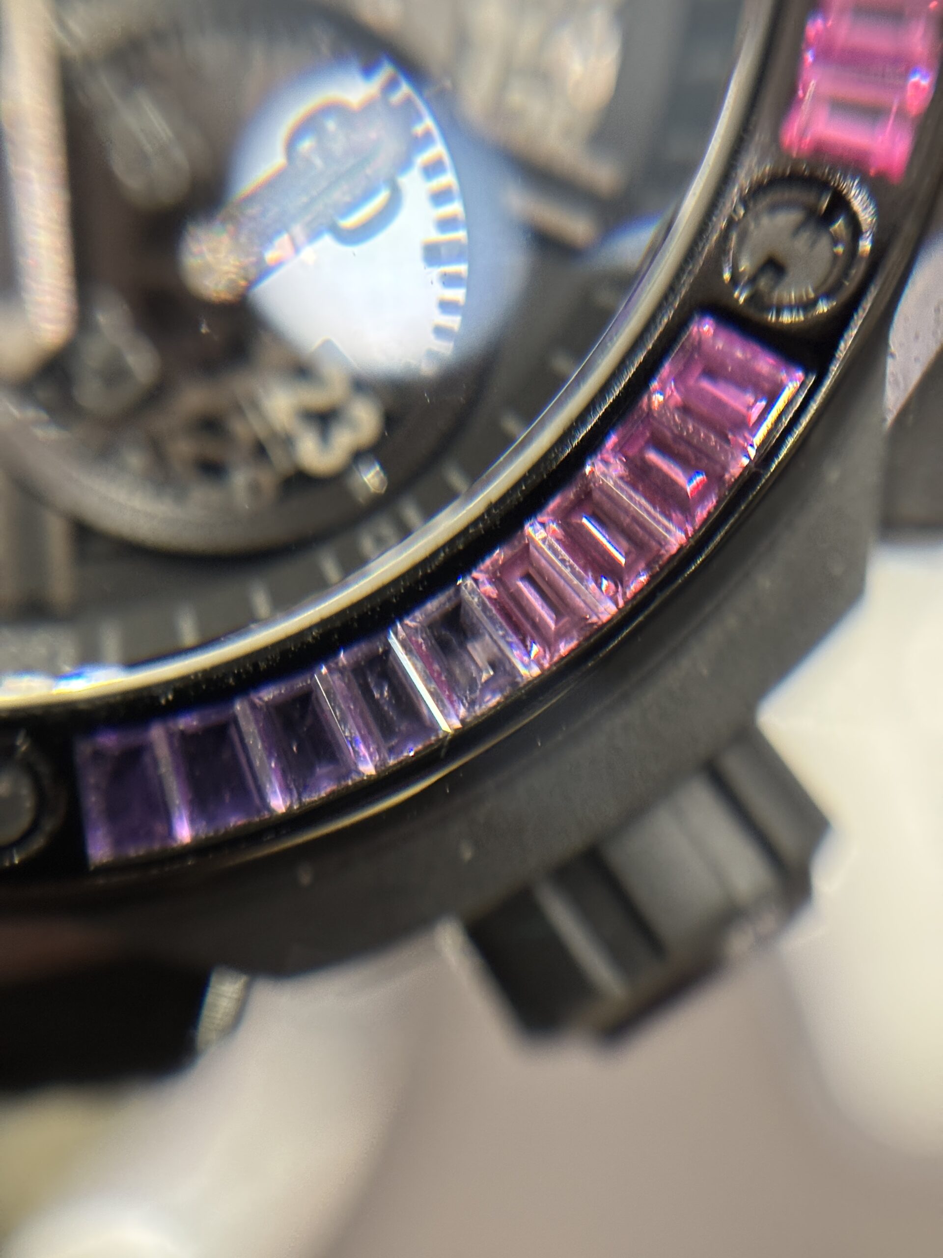 451.CX.1140.CX.4099