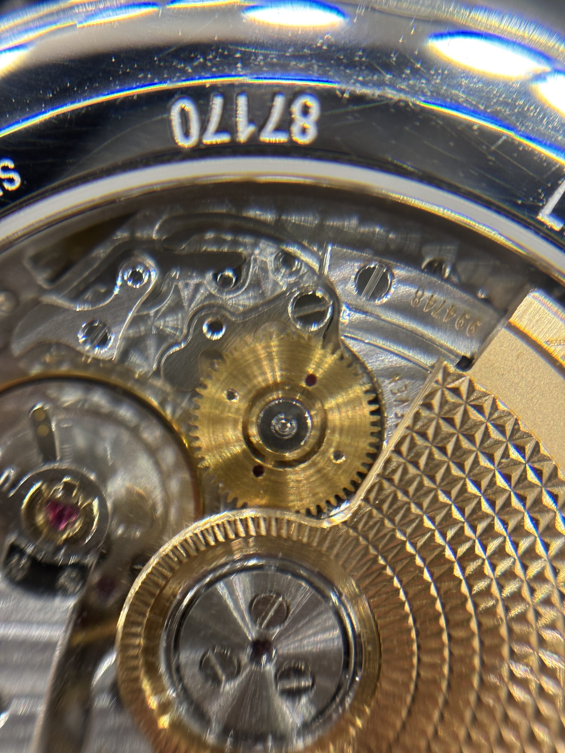 87170/000G