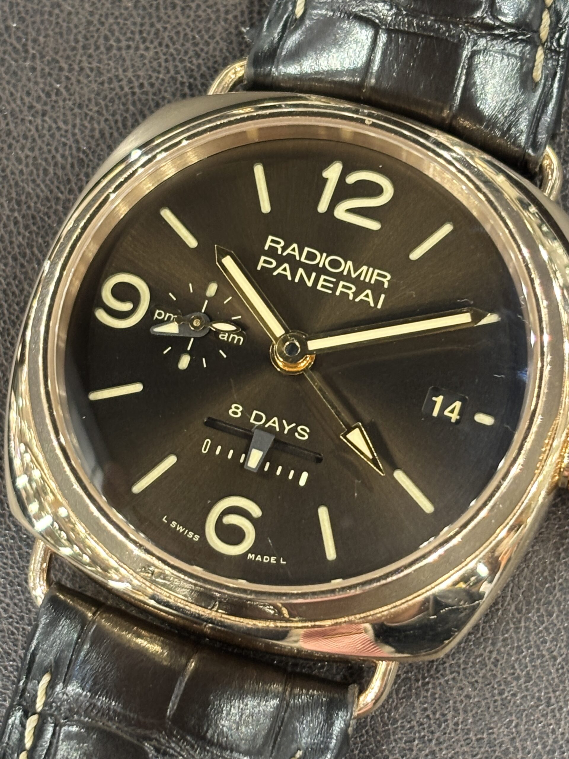 PAM003958 デイズ GMT オロロッソ IMG_8074.JPG