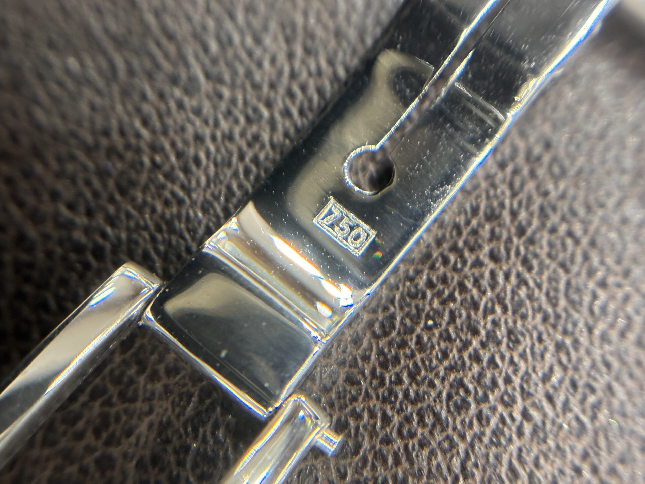 PKB002STR