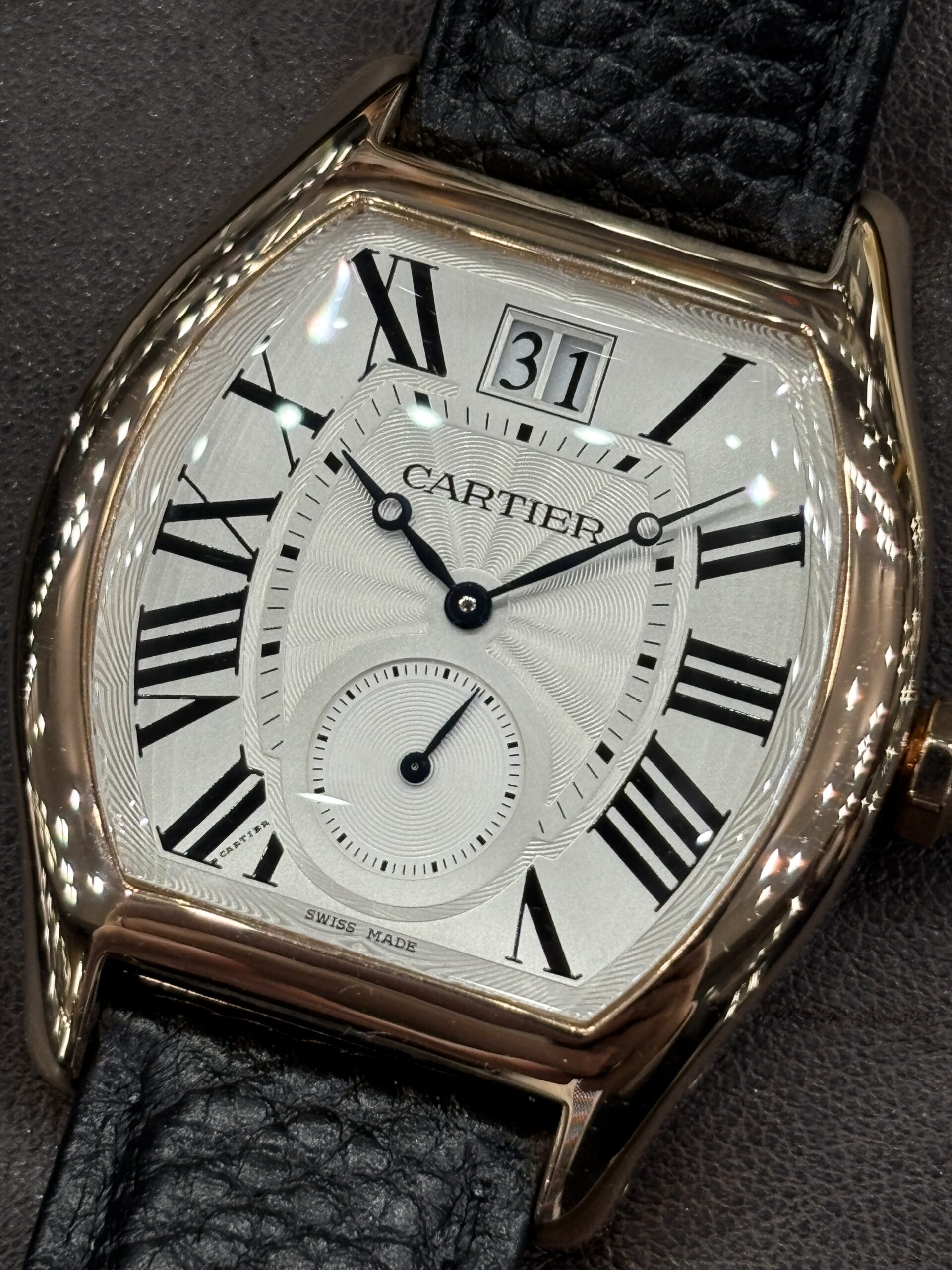 W1556234 XL IMG_7965.JPG