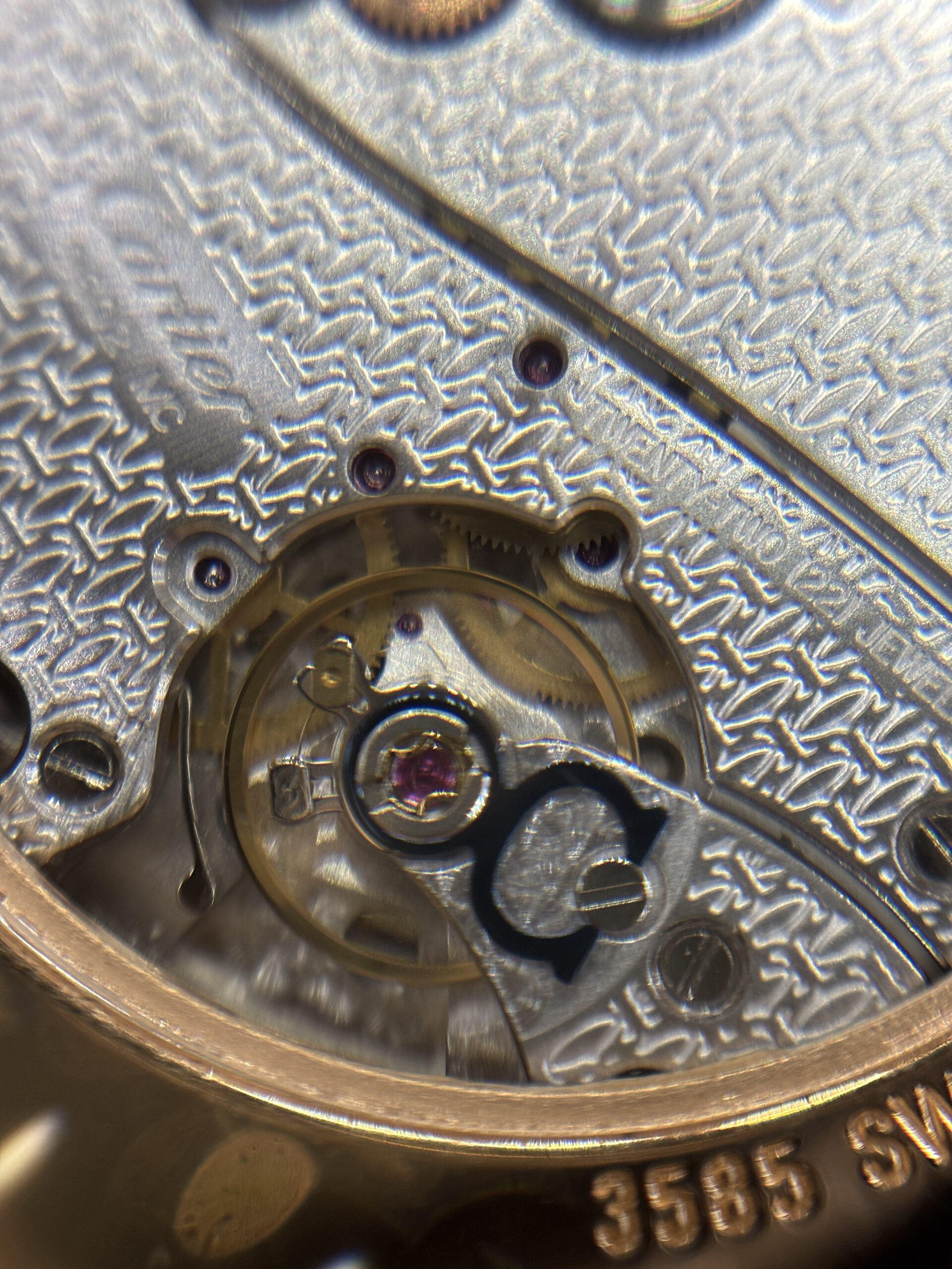 W1556234 XL