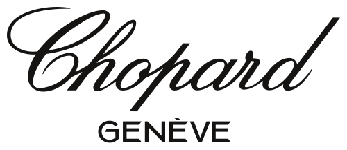 CHOPARD ロゴ