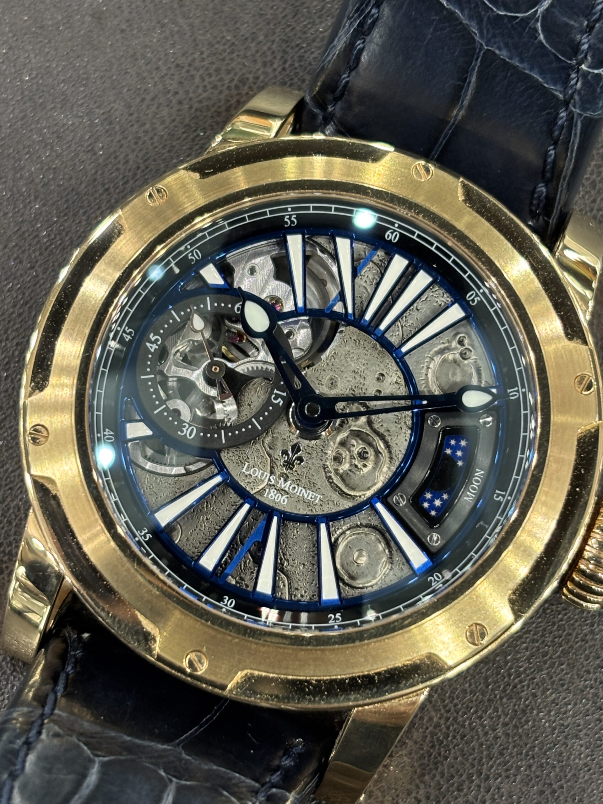 LM-45.50.MO ムーン リミテッド IMG_8217.JPG