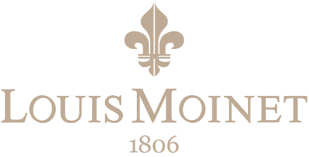 LOUIS MOINET ロゴ