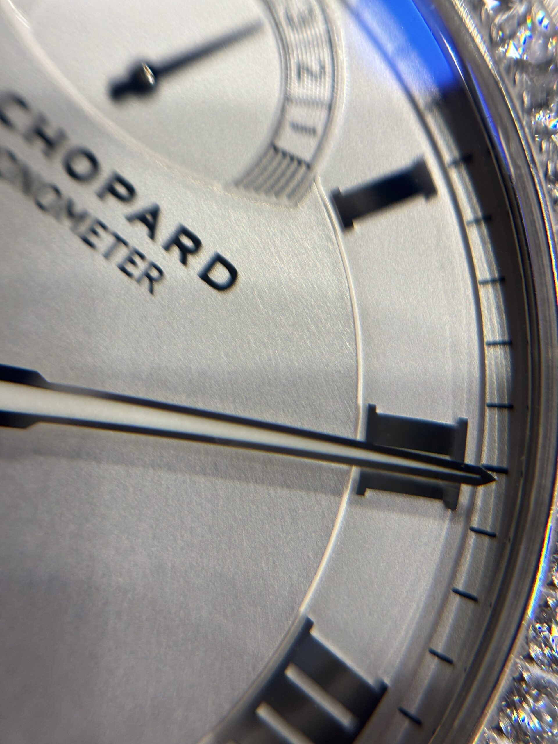 171926-1001 ダイヤベゼル