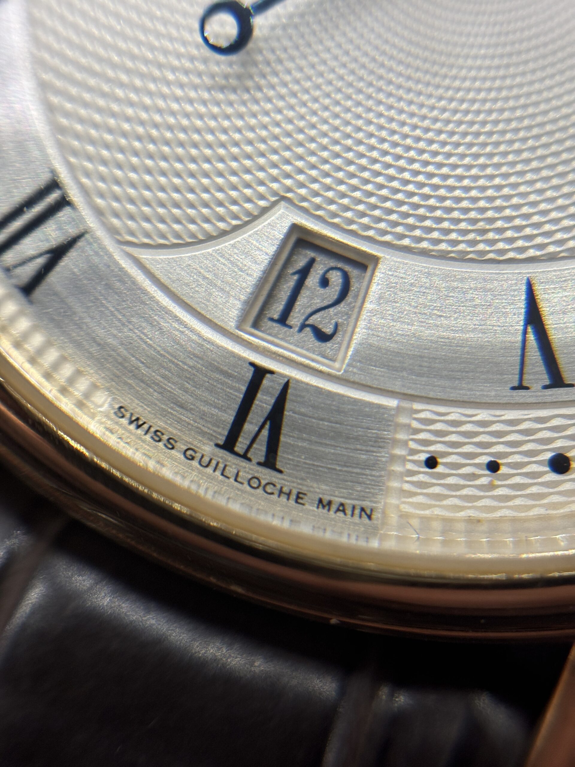 5197BA/15/986