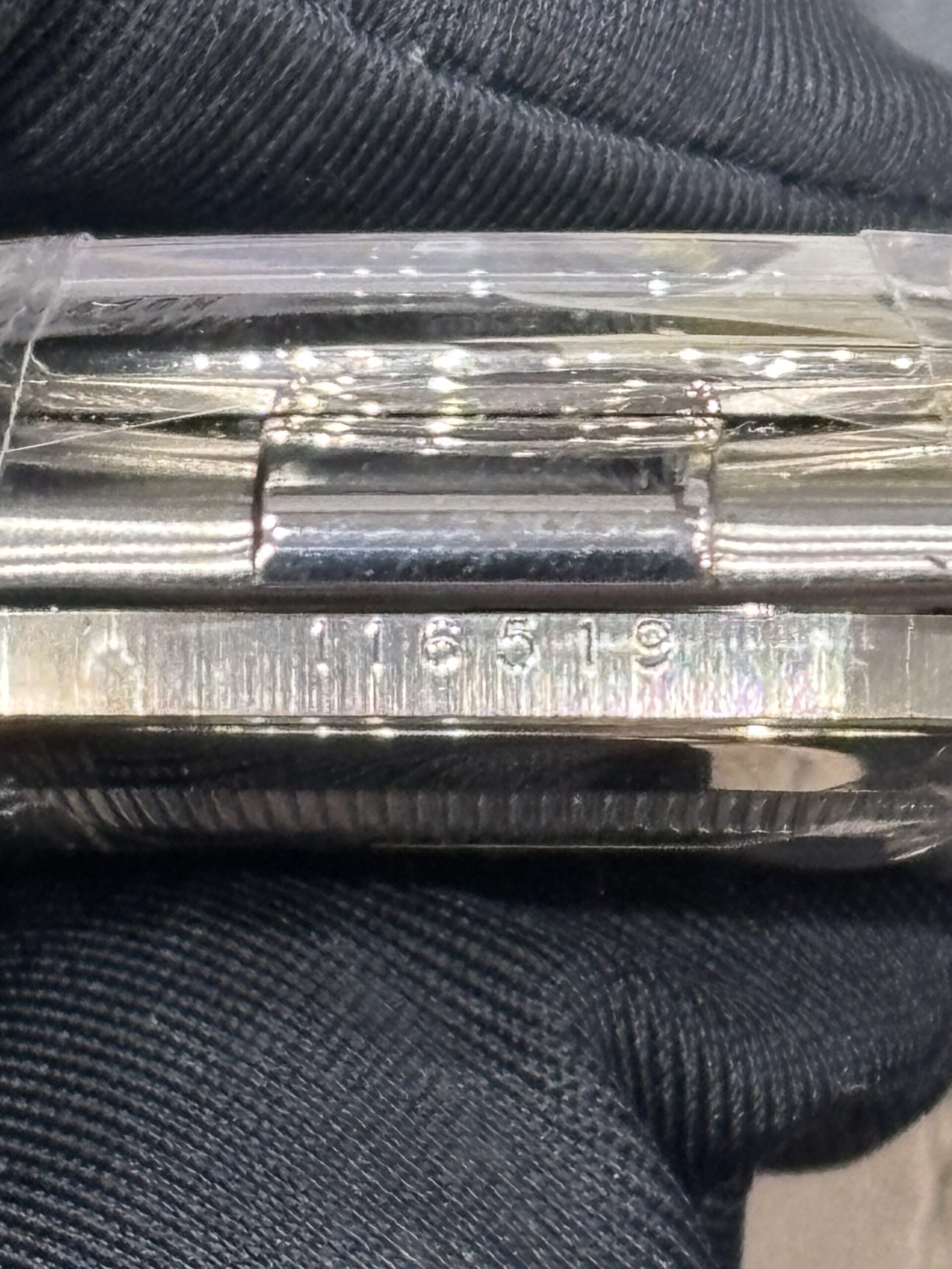 522.53.38.50.04.001 オリンピック オフィシャル タイムキーパー