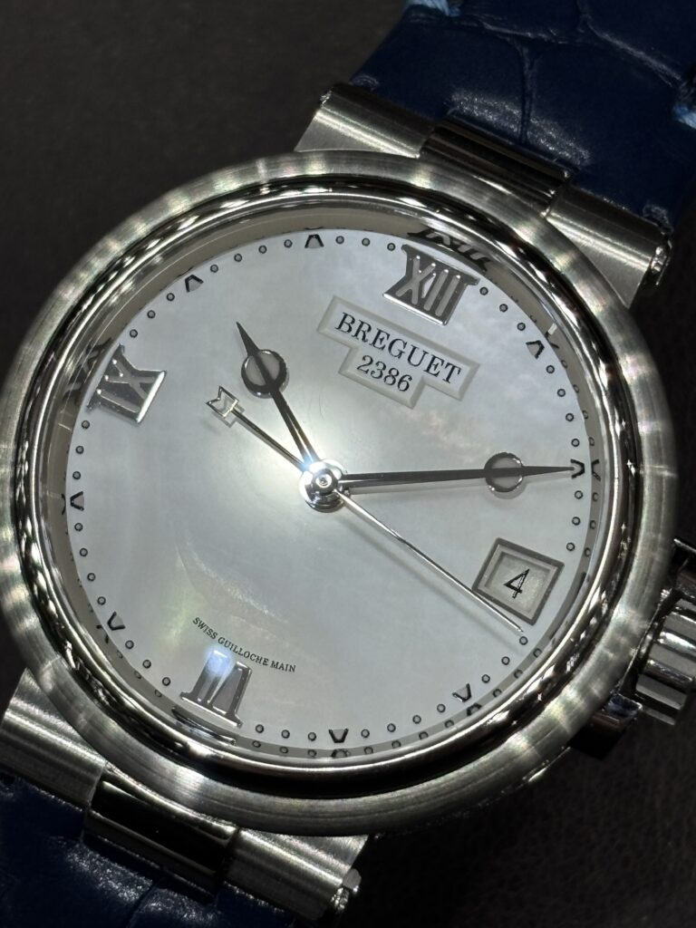 9517ST/5W/984 レディ シェル