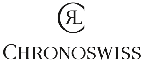 CHRONOSWISS ロゴ