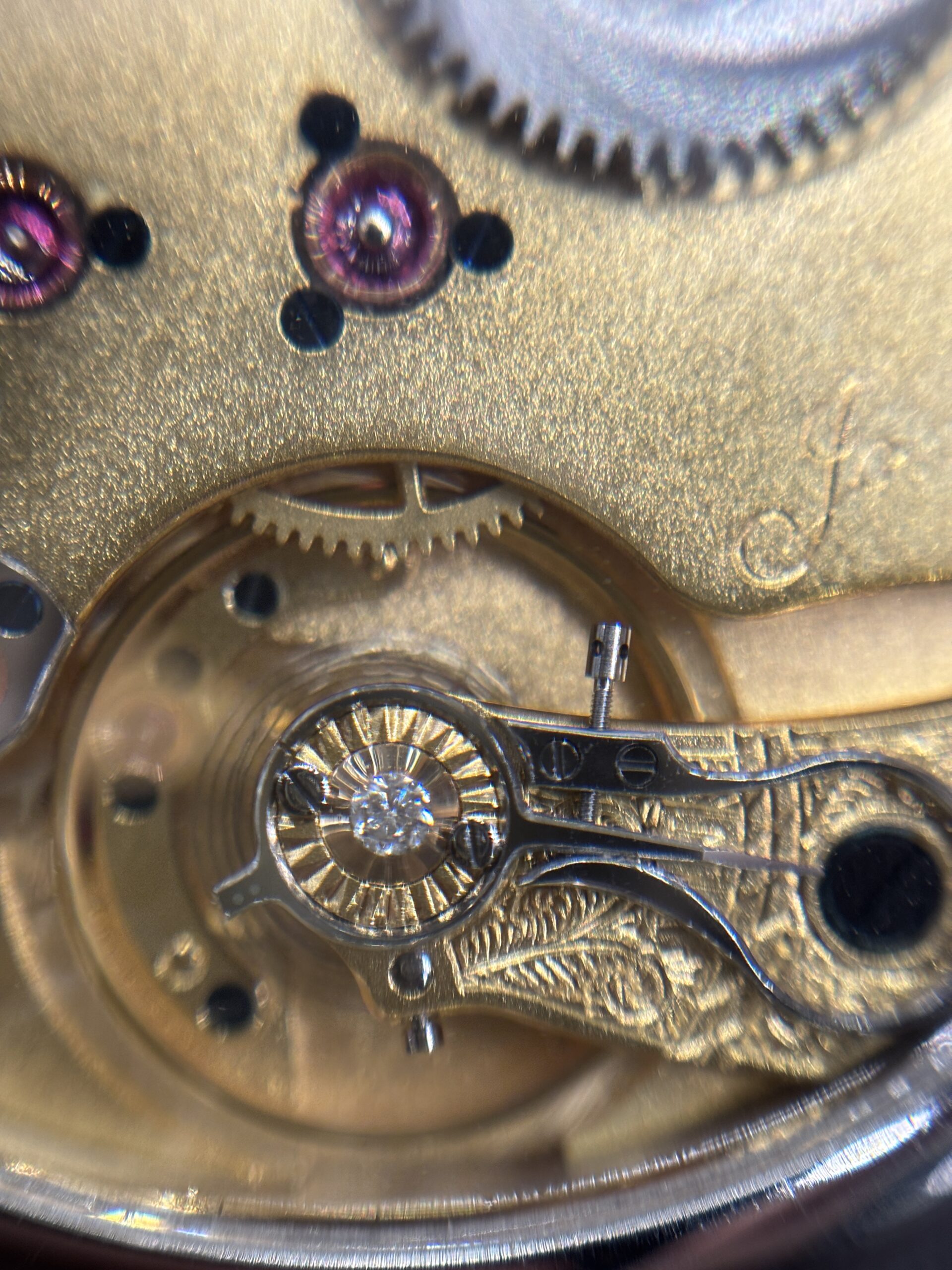 Konig Johann