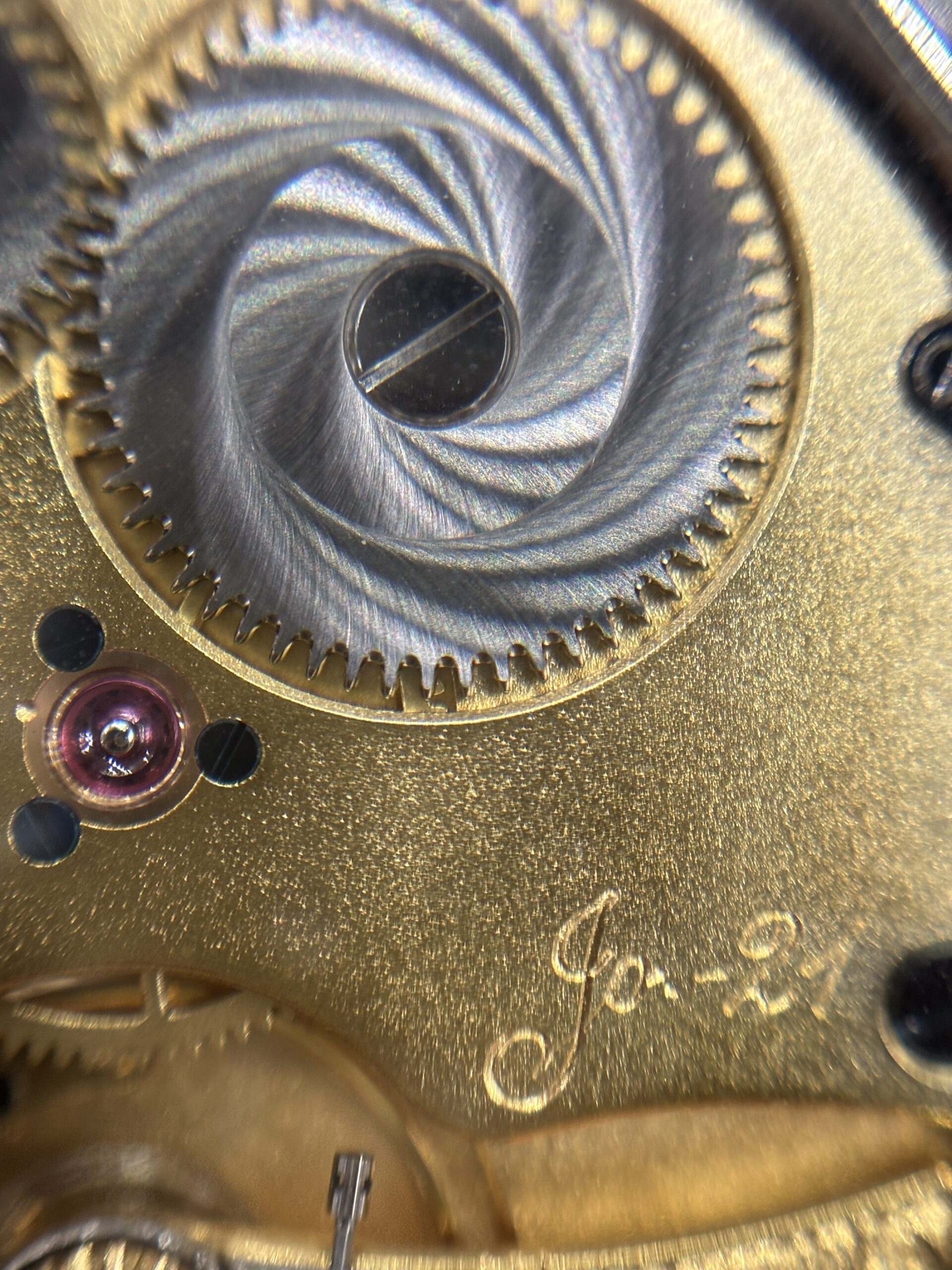 Konig Johann