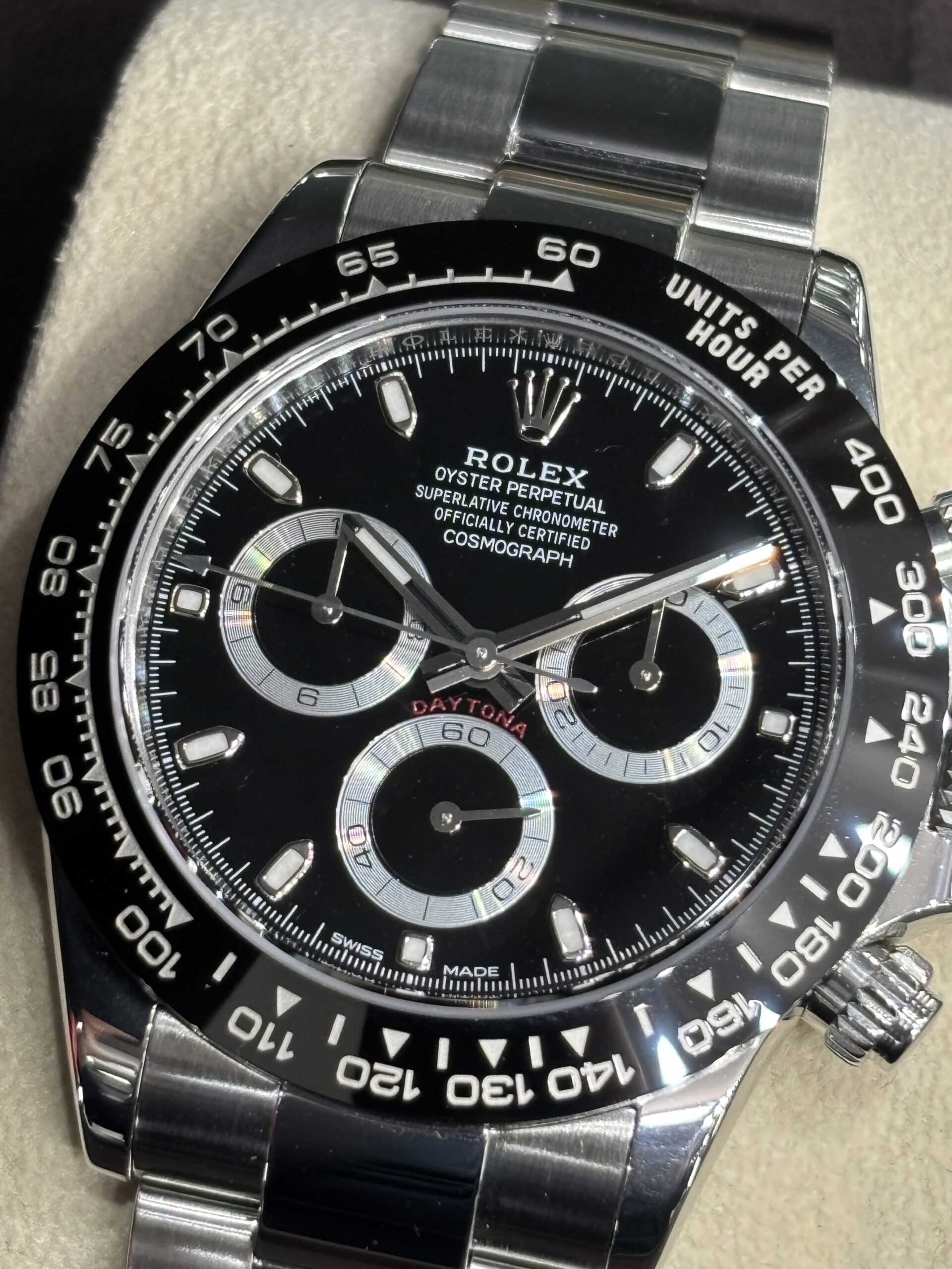 116500LN 黒文字盤 IMG_0042.JPG